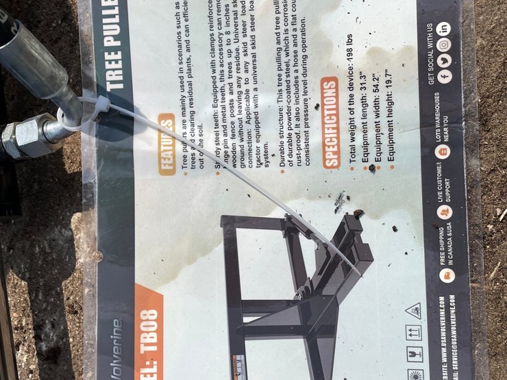 #9819-•-wolverine-tree-puller-attachment-image-9