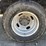 2014-ford-f350-image-5