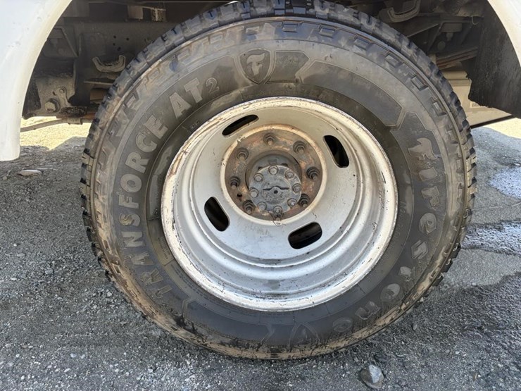 2014-ford-f350-image-5