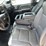 2018-chevrolet-silverado-1500-image-9
