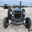 1979-ford-4600-image-2