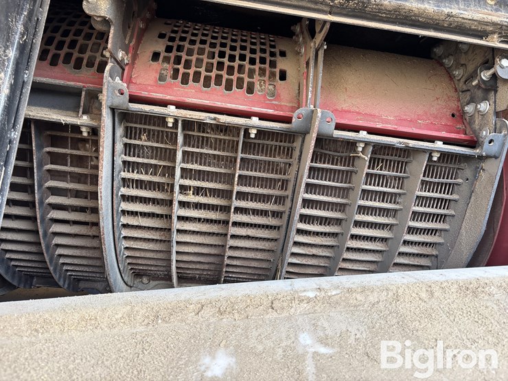 2011-case-ih-7120-image-20