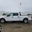 2019-ford-6.5-ft-image-5