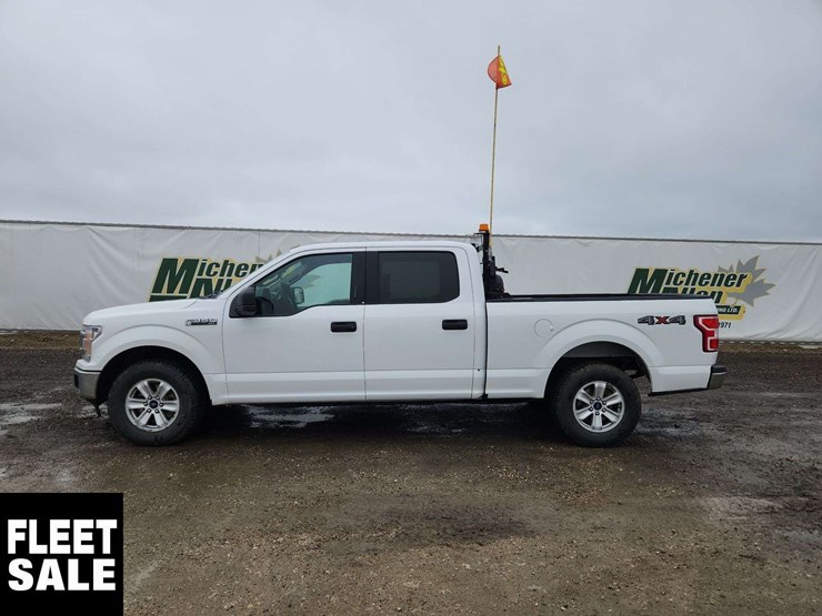 2019-ford-6.5-ft-image-5