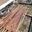 #7966-•-lot-of-assorted-fence-posts-image-10