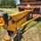 kuhn-knight-2044-image-4