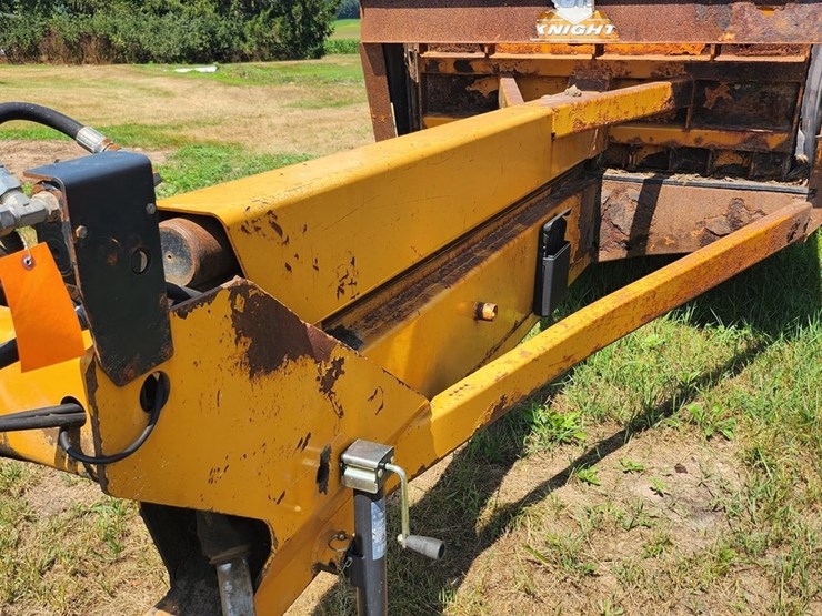 kuhn-knight-2044-image-4