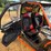 2015-polaris-razor-1,000xp-*high-lifter-edition*-(384-hours)-image-18