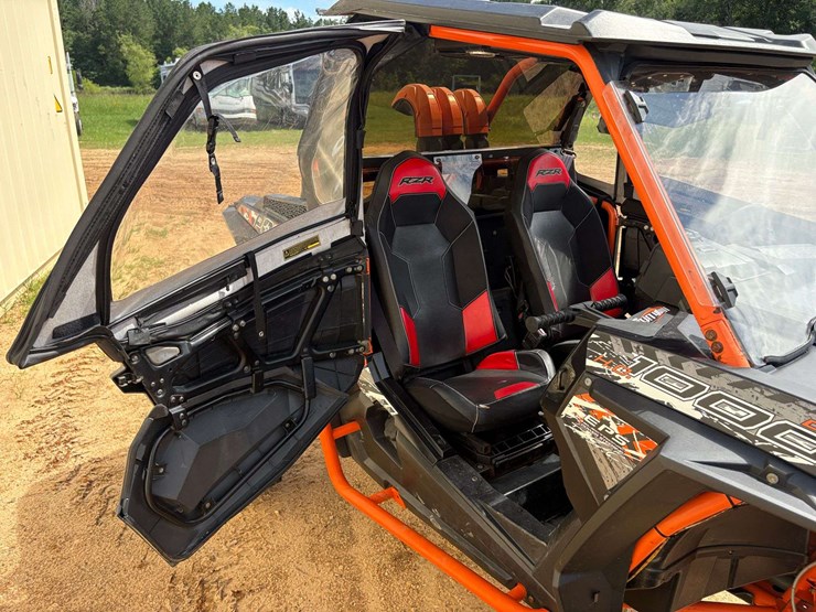 2015-polaris-razor-1,000xp-*high-lifter-edition*-(384-hours)-image-18