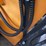 #9735-•-land-honor-mini-skid-steer-loader-image-39