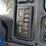 2016-freightliner-114sd-image-22