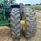 2013-john-deere-8285r-image-7