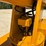 broderson-ic35-image-20
