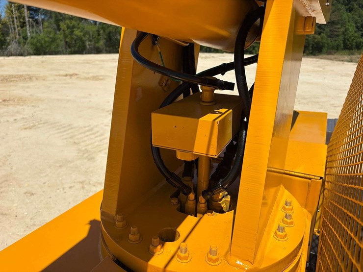 broderson-ic35-image-20
