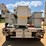 2015-ford-f550-image-8