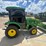 john-deere-3520-image-16