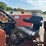 massey-ferguson-165-image-10