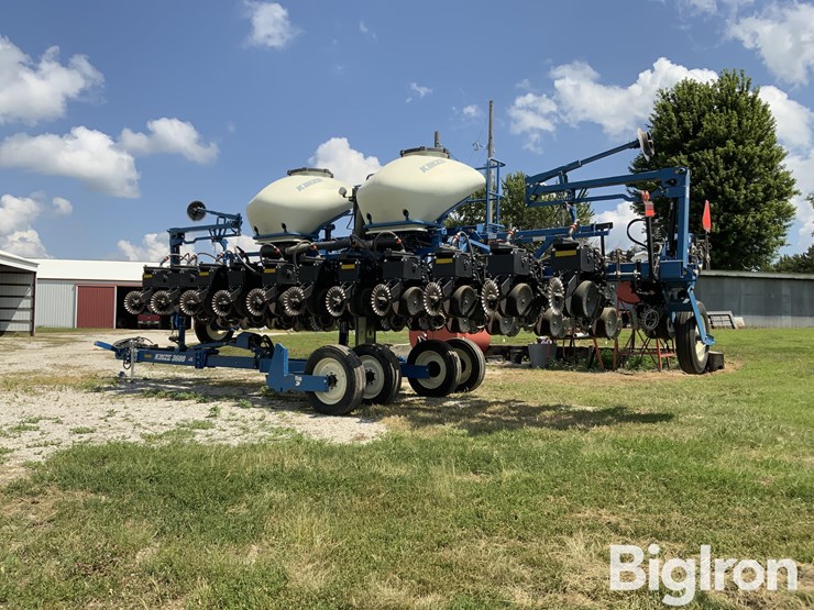 2020-kinze-3600-image-5