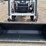 2026-bobcat-ct2040-image-5