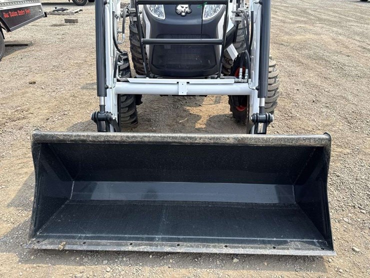 2026-bobcat-ct2040-image-5