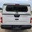 2020-ford-f150-image-6