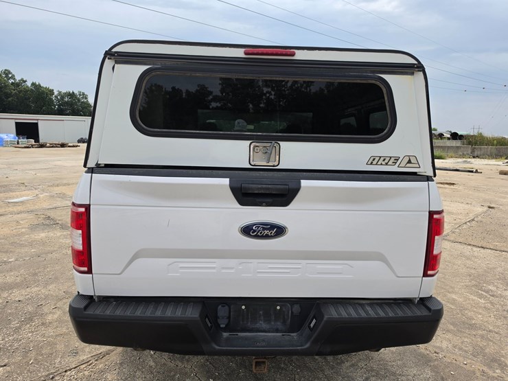 2020-ford-f150-image-6