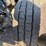 2019-kenworth-t880-image-57