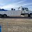 2016-freightliner-114sd-image-8