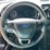 2017-ford-explorer-image-12
