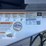 2025-platinum-18'-x-8"-livestock-trailer-image-18