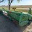 john-deere-608c-image-5