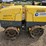 wacker-neuson-rtsc-3-image-13
