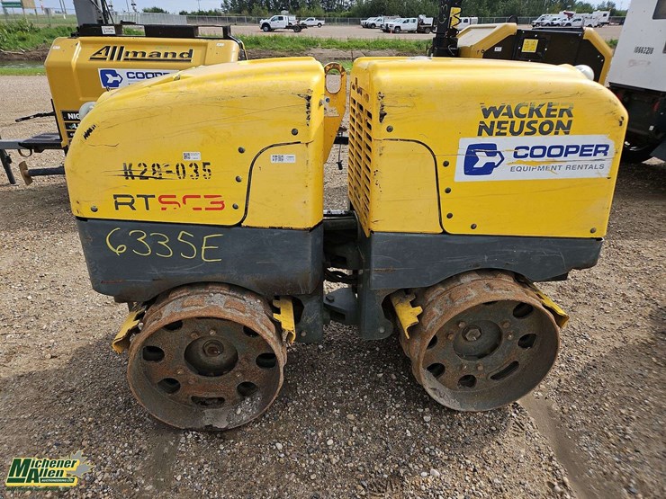 wacker-neuson-rtsc-3-image-13
