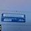 2008-royal-cargo-trailer-cht35-612-66-t/a-12ft-enclosed-trailer-image-19