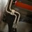 #9727-•-future-mini-skid-steer-loader-image-45