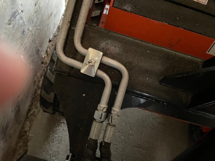 #9727-•-future-mini-skid-steer-loader-image-45