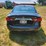 #2809-•-2016-nissan-maxima-sl-(has-wi-title)-image-6