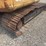 2003-deere-80c-image-9