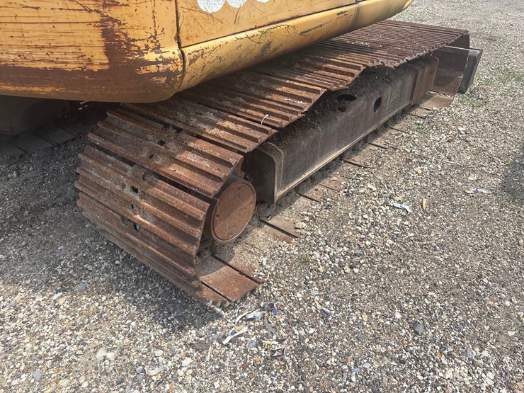 2003-deere-80c-image-9