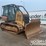 2017-caterpillar-d5k2-xl-image-39