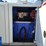 2016-freightliner-114sd-image-40