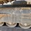 2020-bobcat-t770-image-47