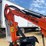 #425-•-ats-power-me18-mini-excavator-image-18