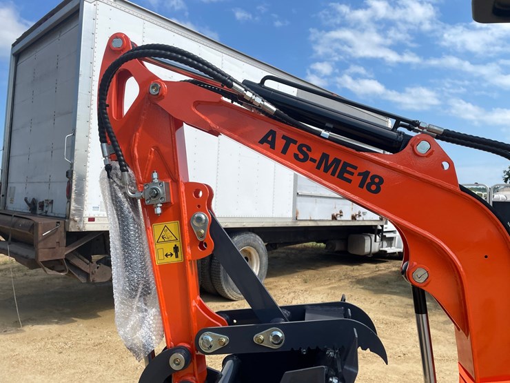 #425-•-ats-power-me18-mini-excavator-image-18