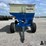 dmi-d390-image-2
