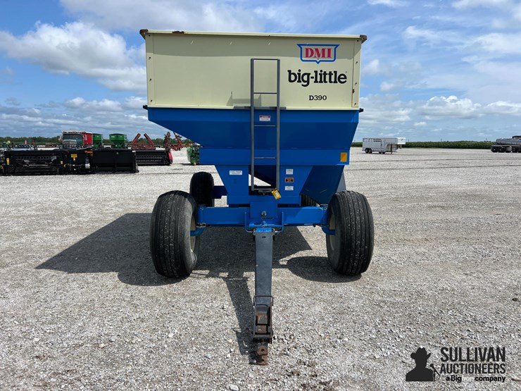 dmi-d390-image-2