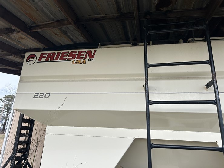 friesen-220-image-2