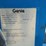 2012-genie-z40/23n-image-40