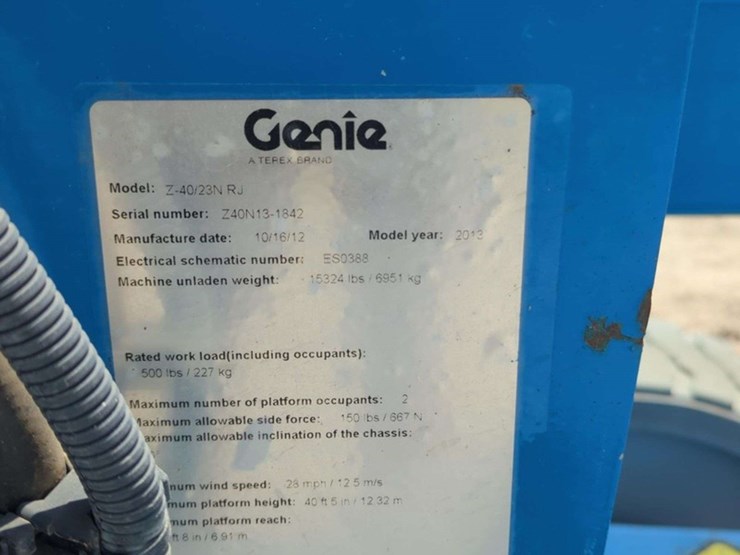 2012-genie-z40/23n-image-40