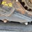 2023-bobcat-t770-image-41